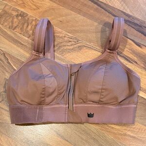 SHEFIT sports bra